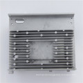 AI Aluminum Casting Mould Die Casting Maker